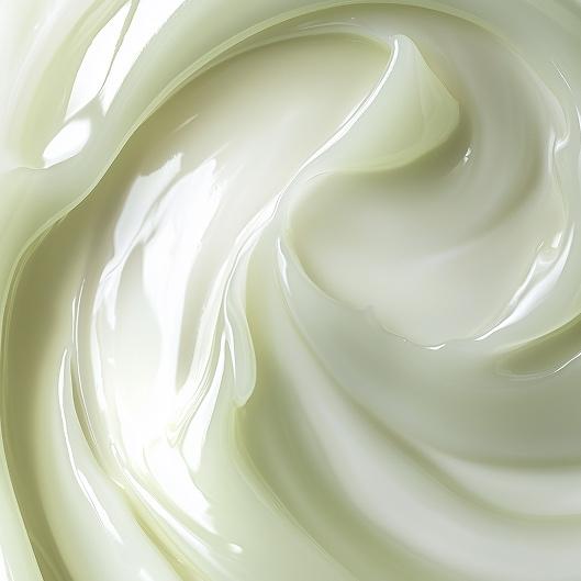 Essential Membership 