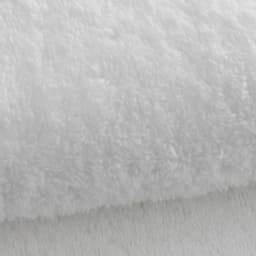 6 Week Facial & Adv Body Contouring