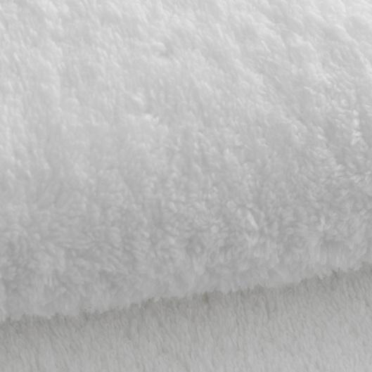 6 Week Facial & Adv Body Contouring